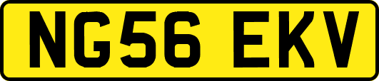 NG56EKV