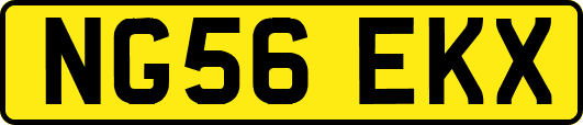 NG56EKX