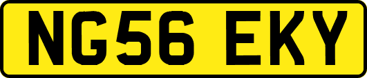 NG56EKY