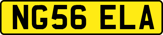 NG56ELA