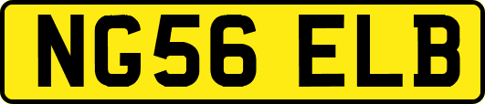 NG56ELB