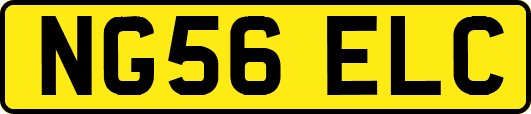 NG56ELC