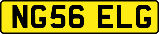 NG56ELG