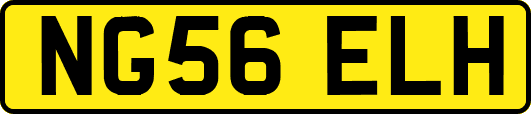 NG56ELH