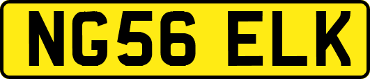 NG56ELK