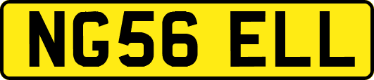 NG56ELL