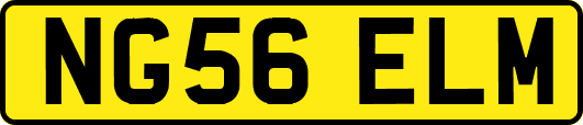 NG56ELM