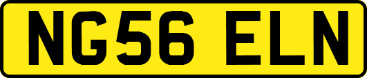 NG56ELN