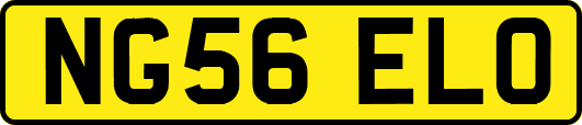 NG56ELO