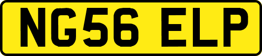 NG56ELP