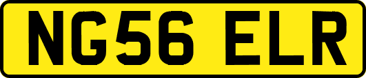 NG56ELR