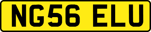 NG56ELU