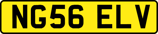 NG56ELV