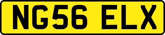 NG56ELX
