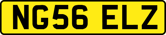 NG56ELZ