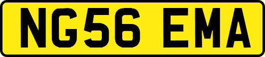 NG56EMA