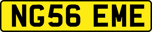 NG56EME