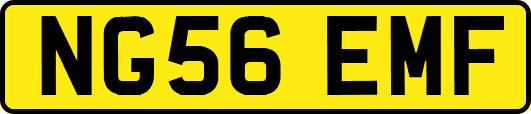 NG56EMF