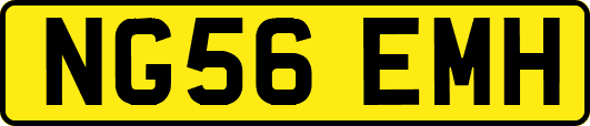 NG56EMH