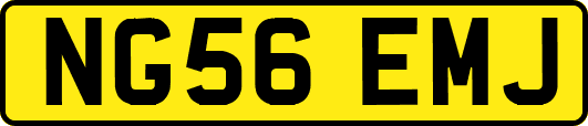 NG56EMJ