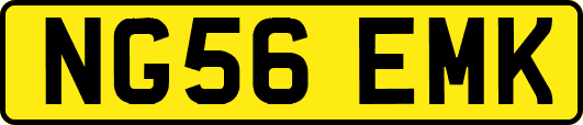 NG56EMK
