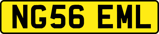 NG56EML