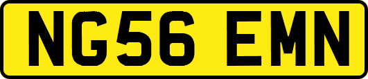NG56EMN