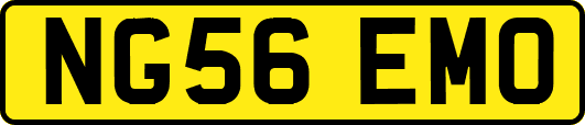 NG56EMO