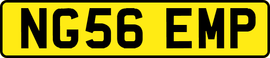 NG56EMP