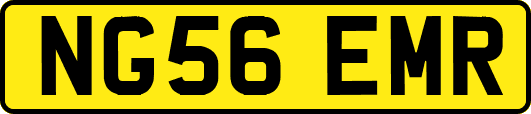 NG56EMR