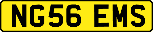 NG56EMS