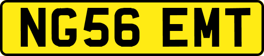 NG56EMT