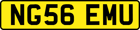 NG56EMU