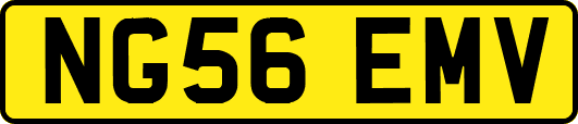 NG56EMV