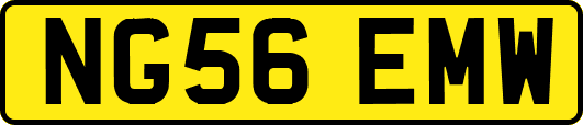 NG56EMW