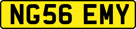 NG56EMY