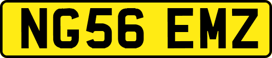 NG56EMZ