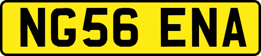 NG56ENA