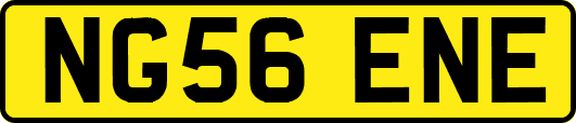 NG56ENE