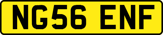 NG56ENF