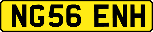 NG56ENH