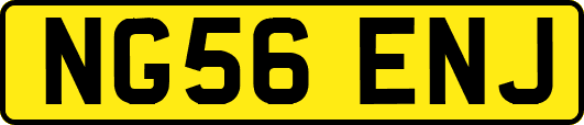 NG56ENJ