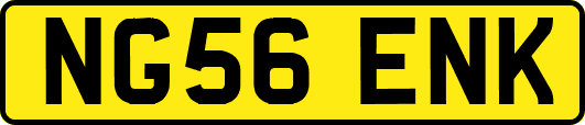 NG56ENK