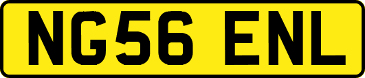 NG56ENL