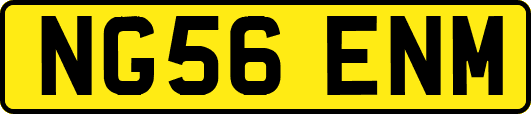NG56ENM