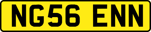 NG56ENN
