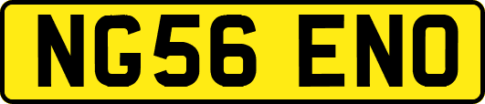 NG56ENO