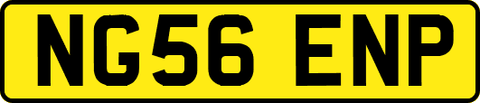 NG56ENP
