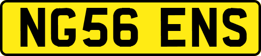 NG56ENS