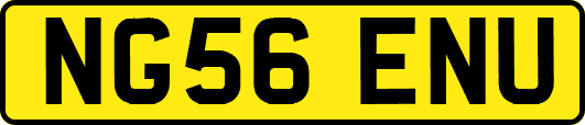 NG56ENU
